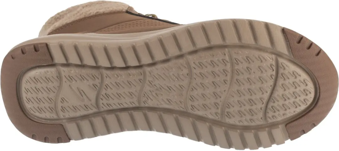 Skechers On-The-Go Stellar Alpine Adventure Laarzen 39 - Bruin