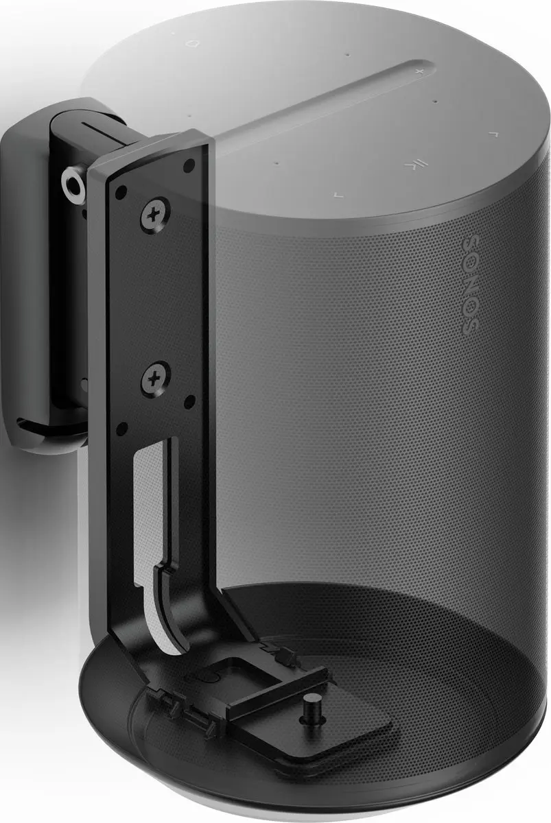 Flexson Muurbeugel Sonos Era 100
