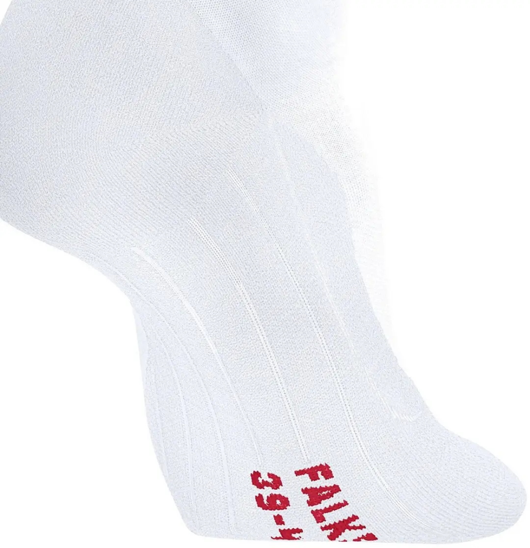 Falke RU4 Hardloopsokken wit - Compressie - 41/42 - afbeelding 6 van 6