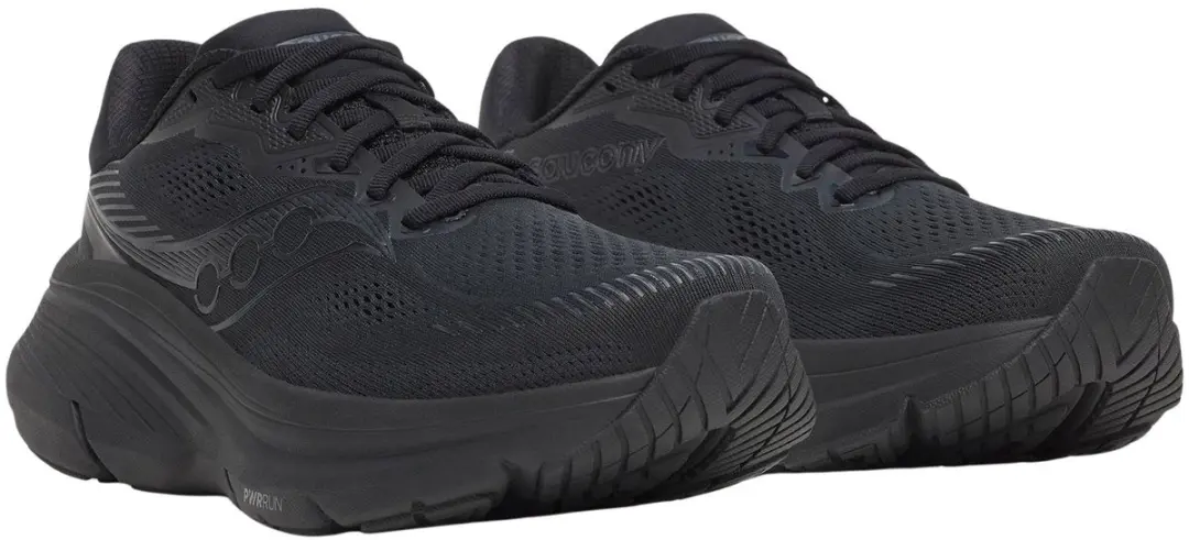 Saucony Guide 19 Hardloopschoenen Heren 44.5