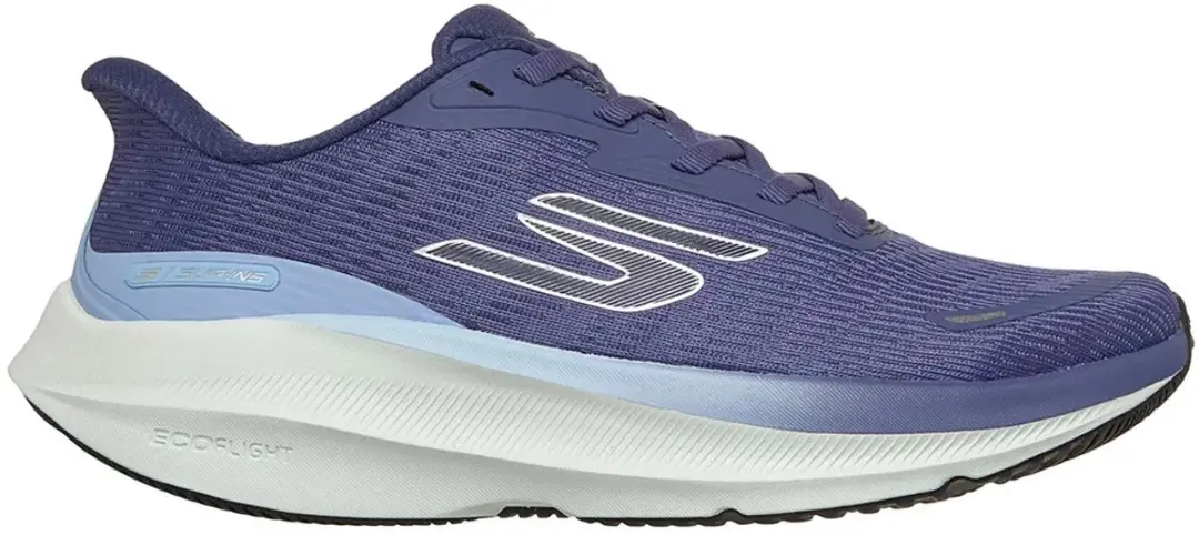 Skechers Skx Aero Pulse Hardloopschoenen