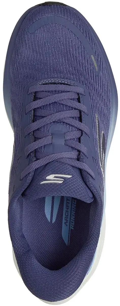 Skechers Skx Aero Pulse Hardloopschoenen - EU 40 - Paars