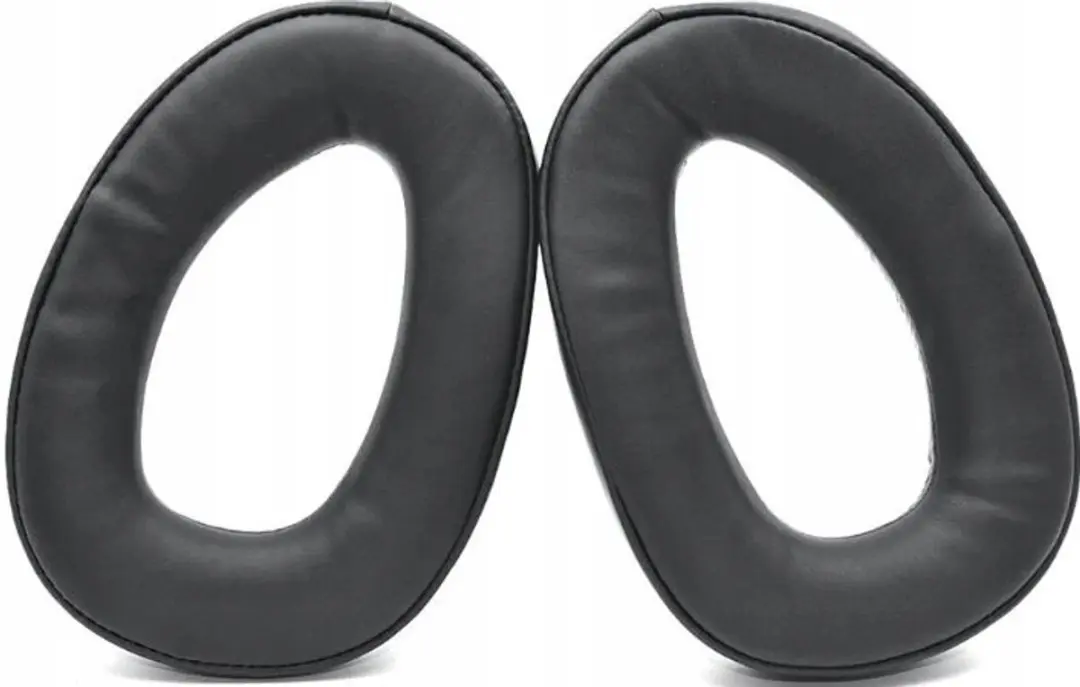 Sennheiser Vervangende Oorkussens GSP 300/350