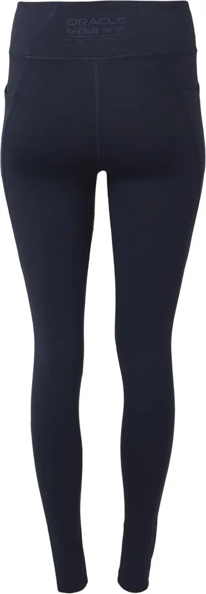 Castore Red Bull Racing Dames Sportlegging XXL