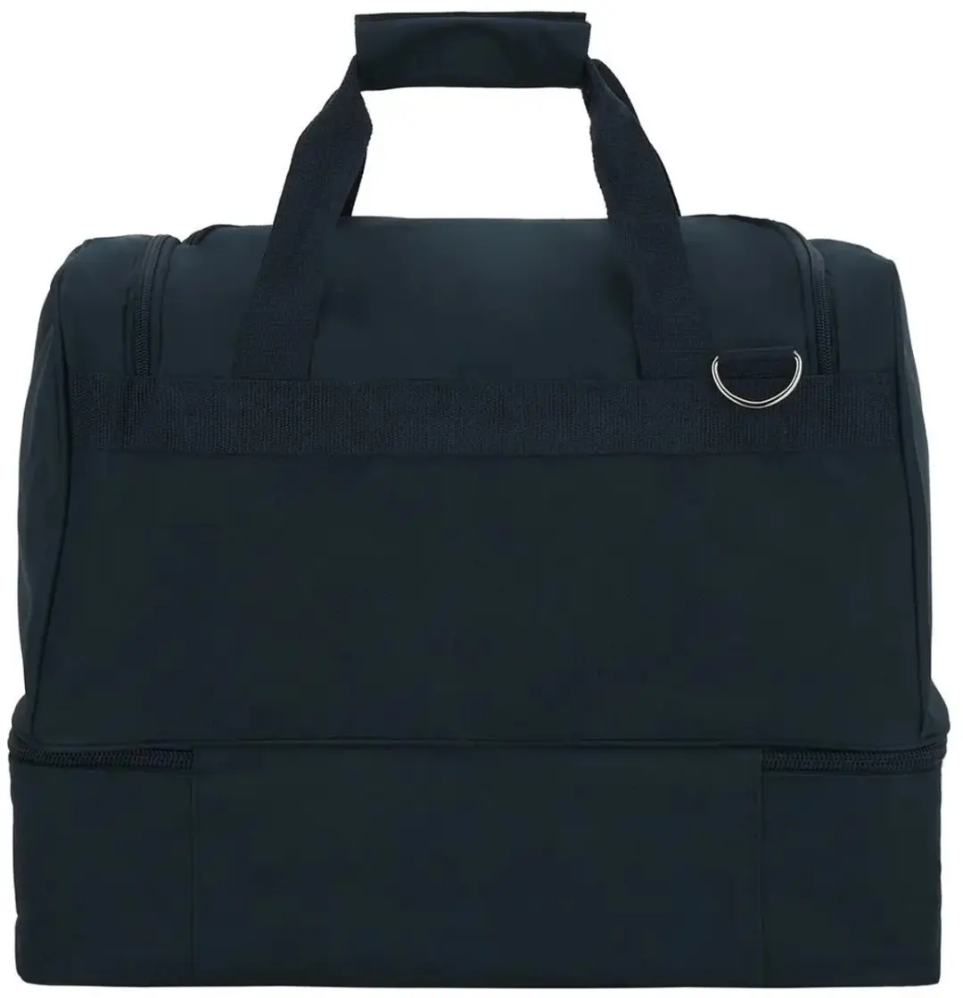 Macron Rocket Medium Reistas - Blauw