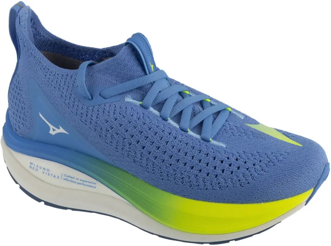 Mizuno Neo Vista 2 Hardloopschoenen