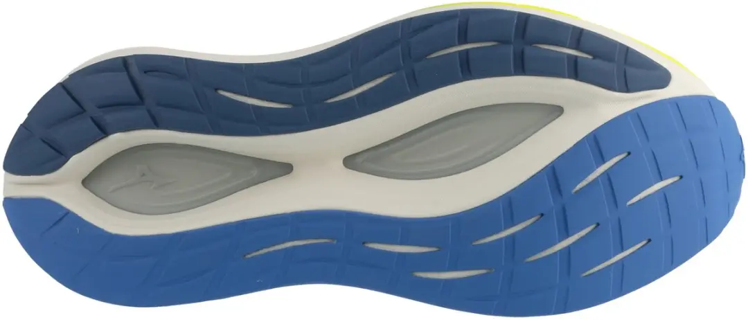 Mizuno Neo Vista 2 Hardloopschoenen - Vrouwen - 42.5