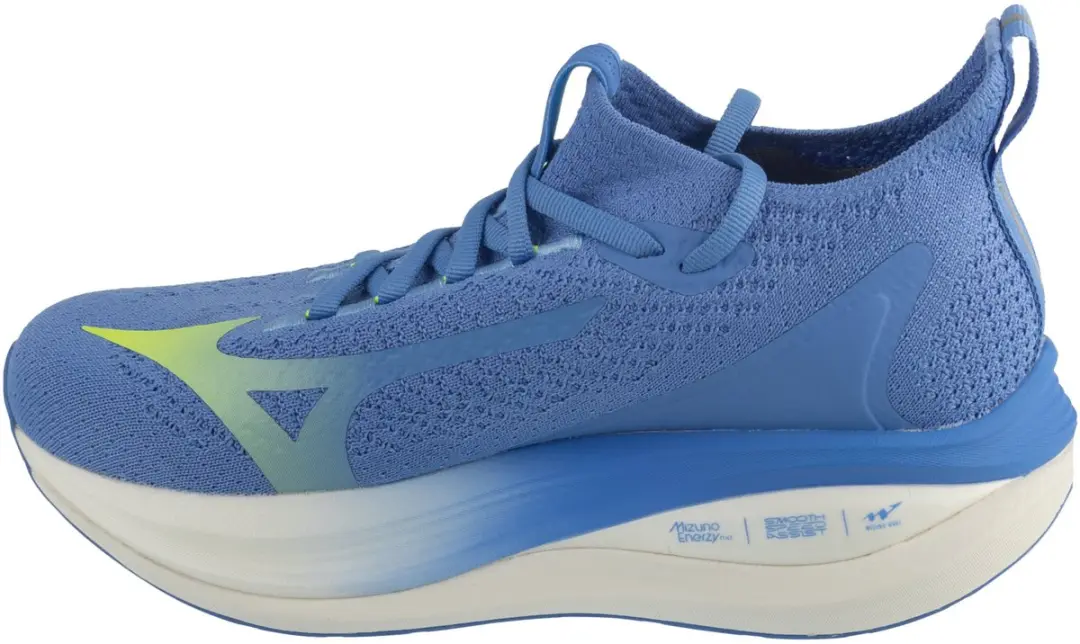 Mizuno Neo Vista 2 Hardloopschoenen - Vrouwen - 42.5