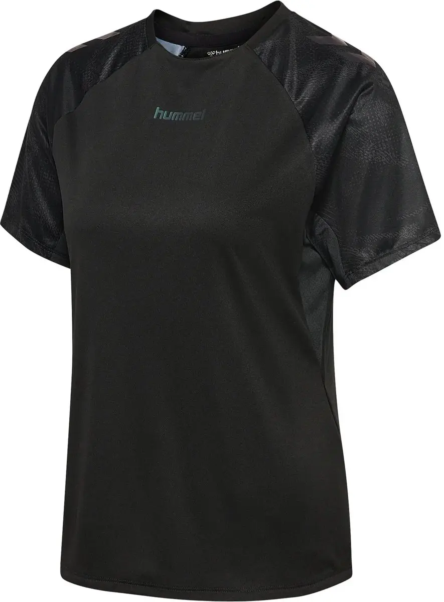 Hummel Blaze 26 Pro T-shirt Dames