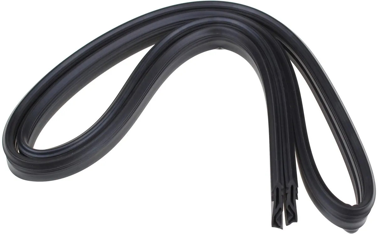 Beko Deurdichting DSFN6831/DSFN6530B