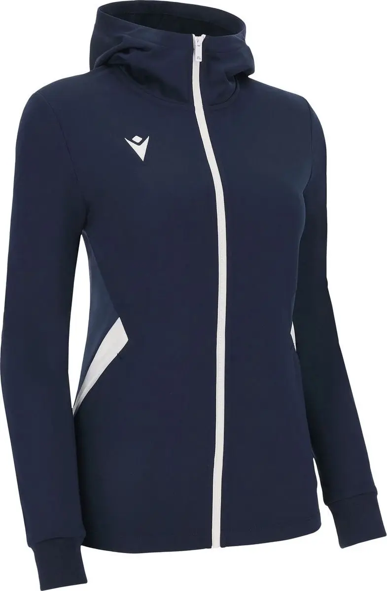 Macron Victory Bastet Jas Dames - Navy - L