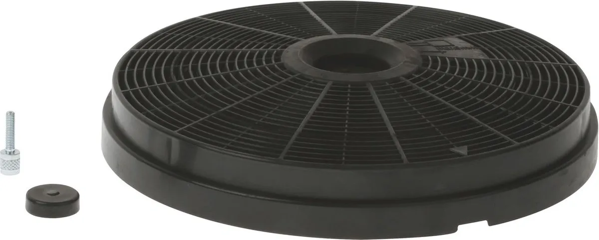 Siemens Koolstoffilter 665713