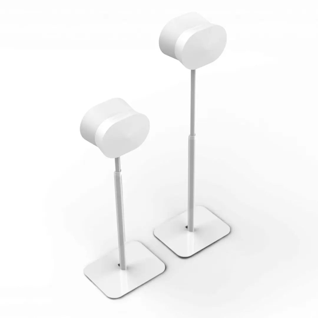 Flexson Sonos Era 300 Standaard