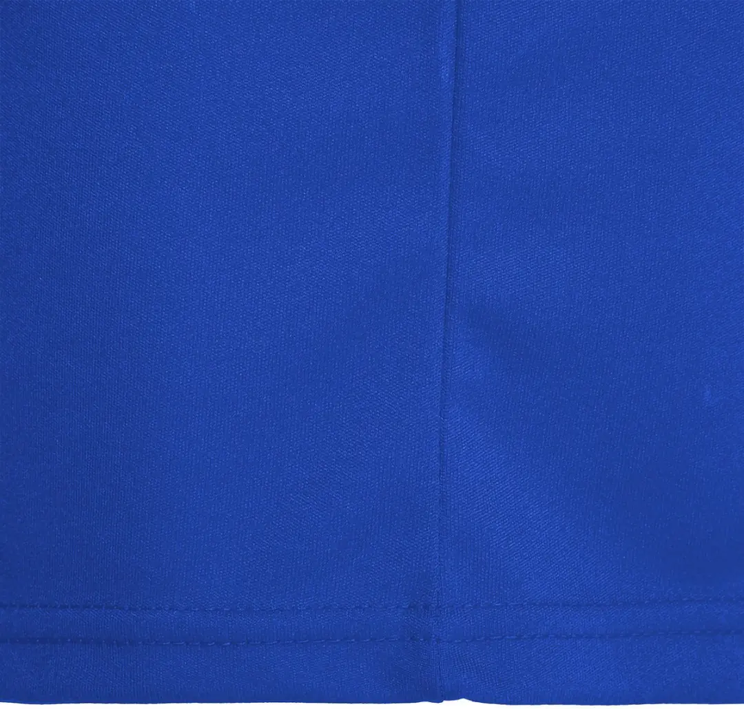 Macron Mesa Hero Short Kinderen 11-12Y - Royal