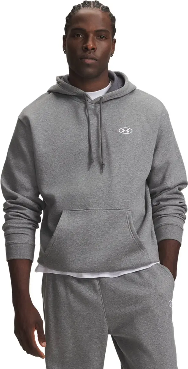 Under Armour UA Rival Flc Hoodie