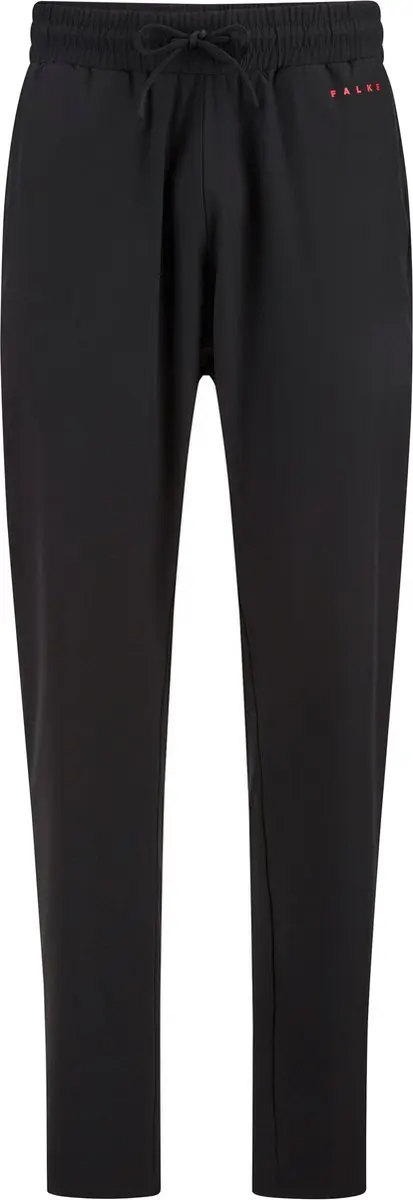 Falke Trekking Perform Better Short 38776 - XL - Zwart