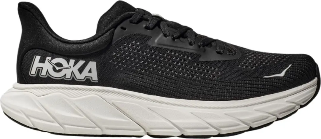Hoka Arahi Dames Hardloopschoenen 37 - Weg