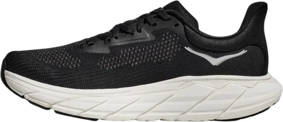 Hoka Arahi Dames Hardloopschoenen 37 - Weg - afbeelding 6 van 6