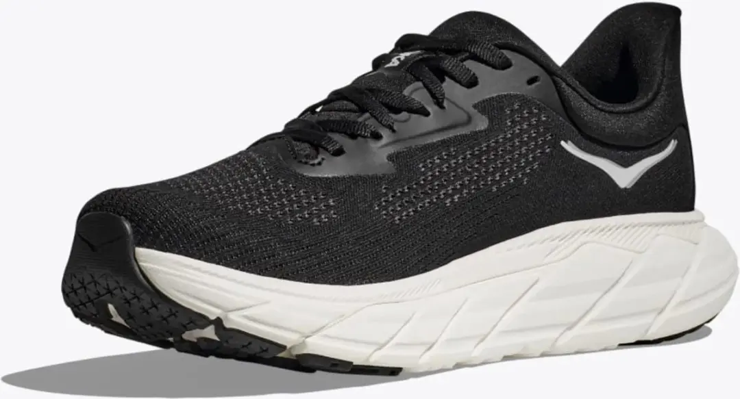 Hoka Arahi Dames Hardloopschoenen 37 - Weg