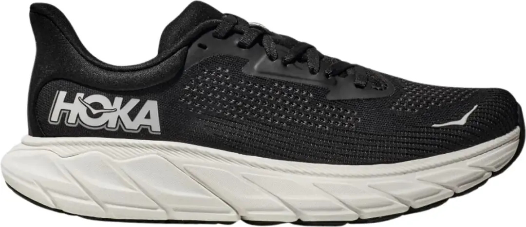 Hoka Arahi Dames Hardloopschoenen 37