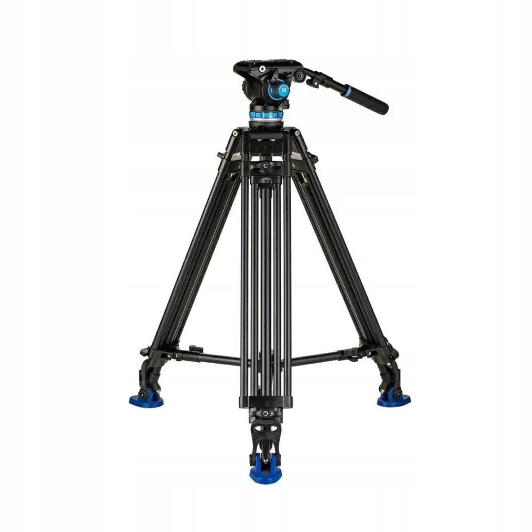 Benro A573T Statief S6PRO