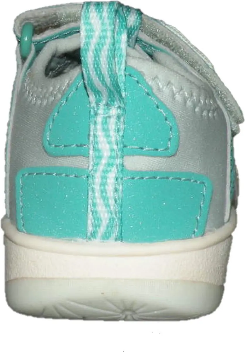 Keen Moxie Sandalen - Maat 25/26 - Aqua