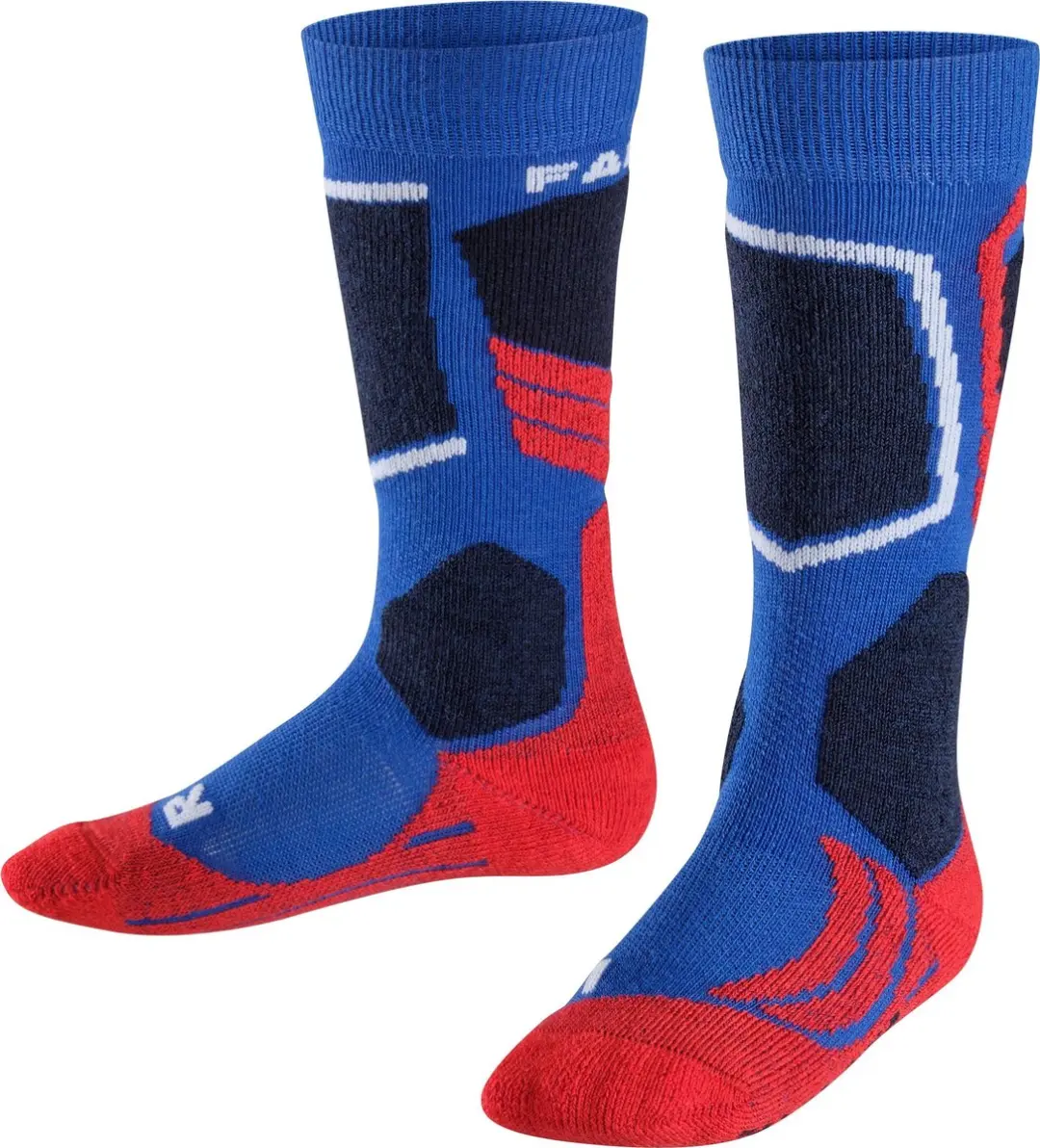 Falke SK2 Skisokken Kinderen