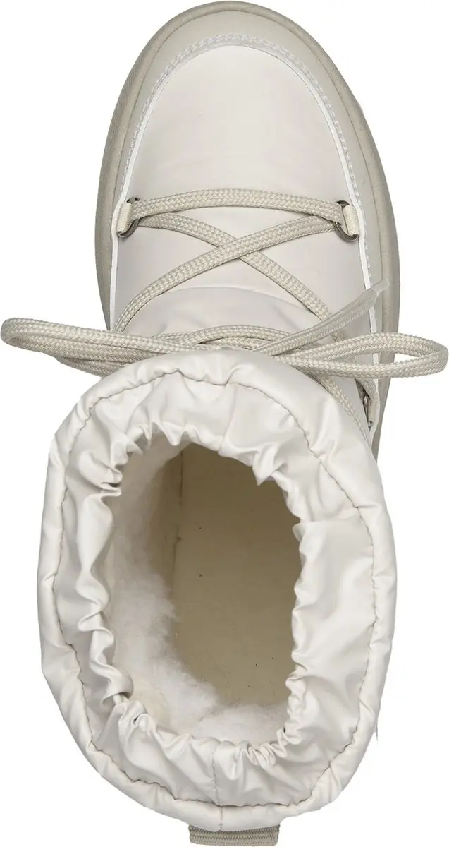 Antarctica 8728 Snowboots Dames - Maat 40