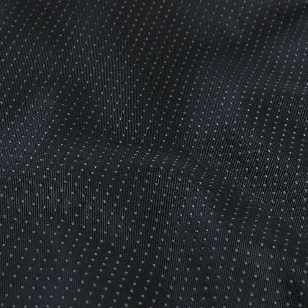 Trixie Hondenmand Liano Grijs 120x90cm
