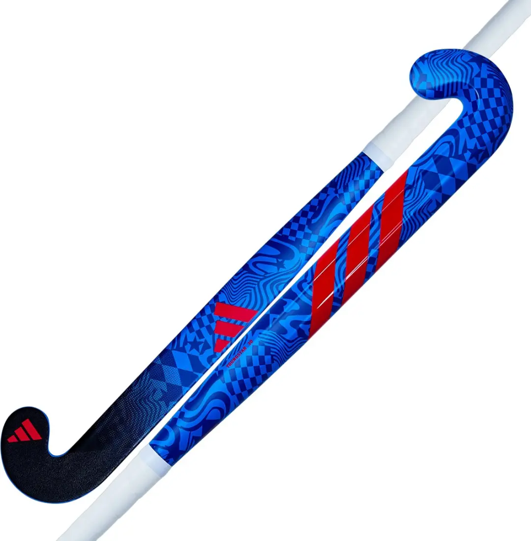 adidas Youngstar .30 Junior Hockeystick