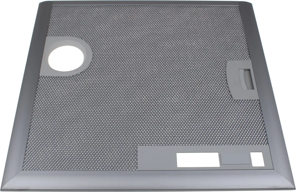 Bosch Metaalfilter 00365478