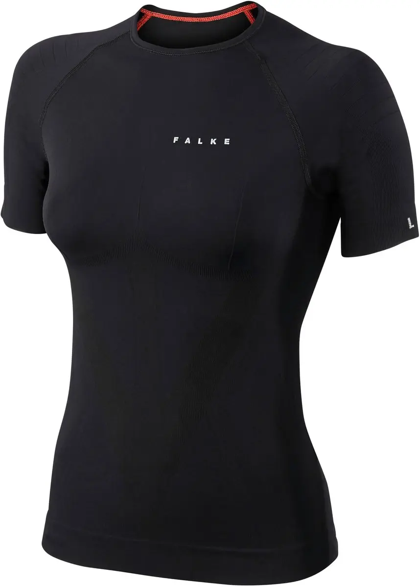 Falke Warm Shortsleeved Shirt 39113