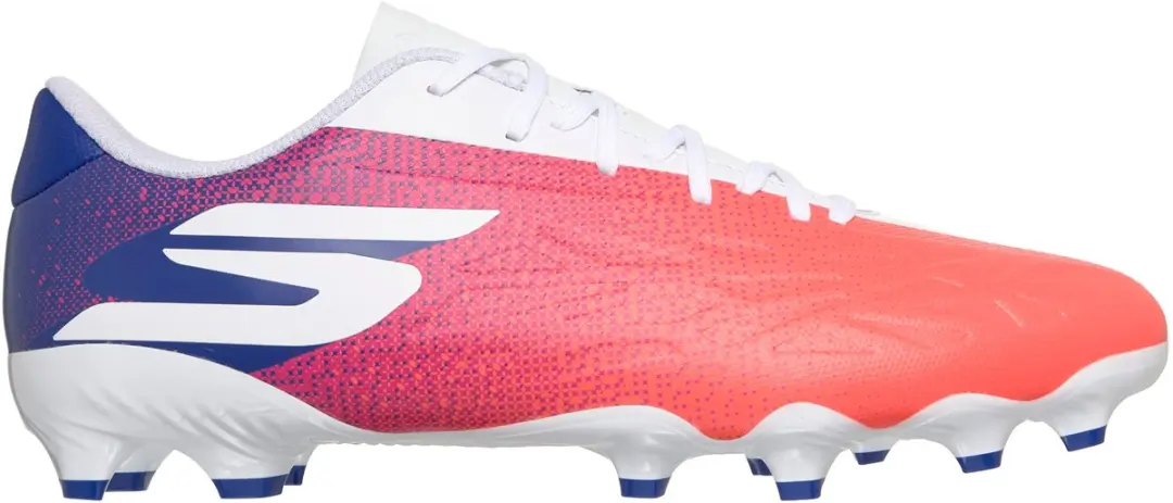 Skechers Razor 2 Club MG Heren Sportschoenen