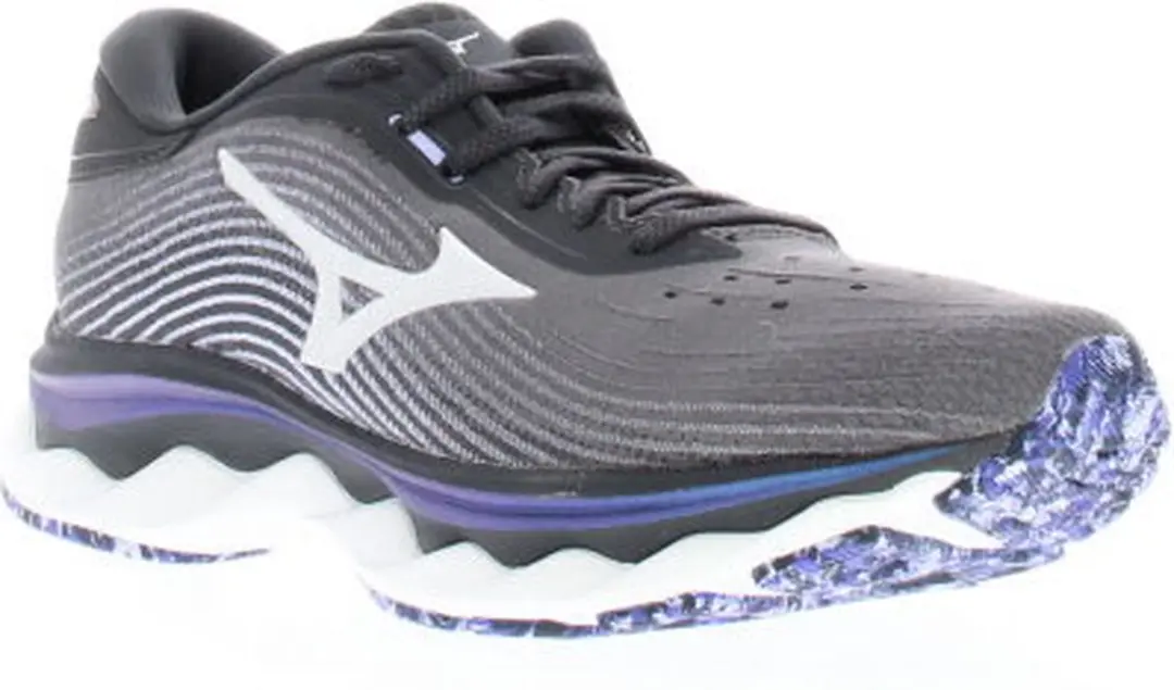 Mizuno Wave Sky 5 Sportschoenen