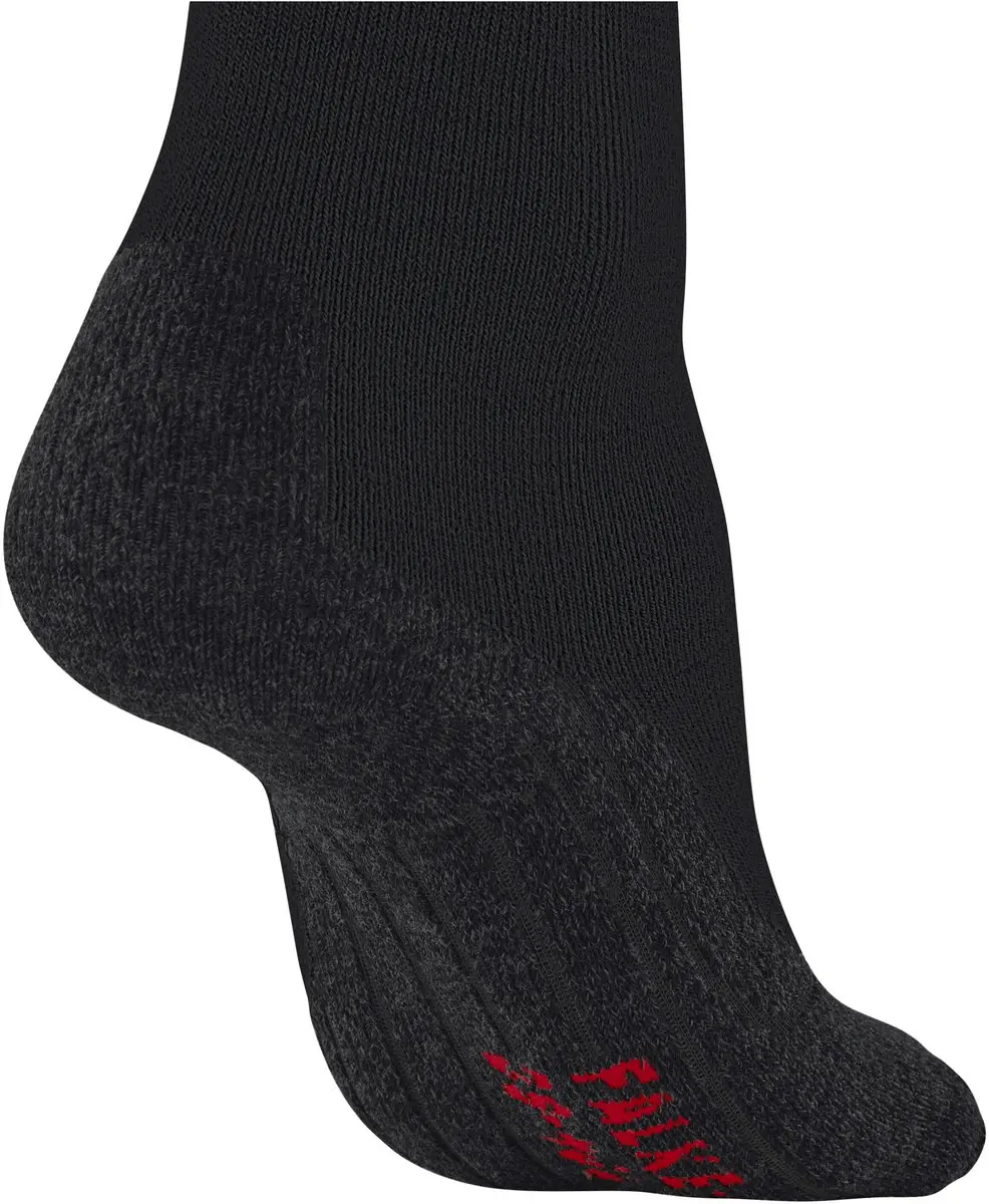 Falke SK2 Intermediate Skisokken Heren - Dik Wol 39-41 - afbeelding 6 van 6