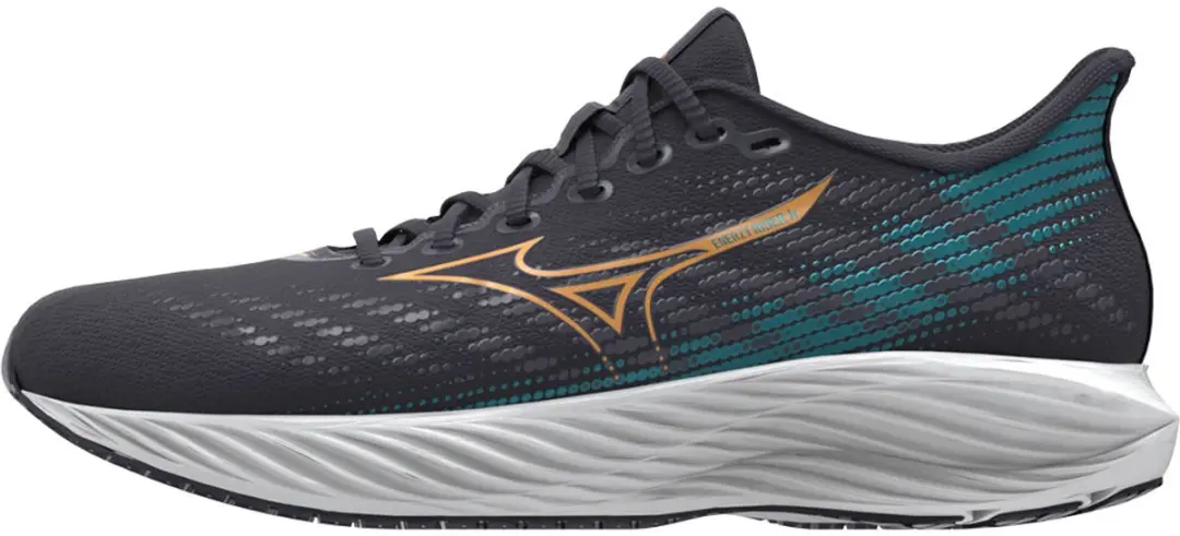 Mizuno Enerzy Rider Hardloopschoenen 36.5