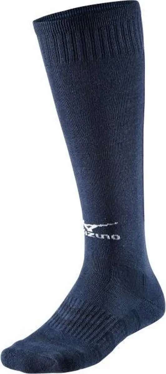 Mizuno Comfort Volley Socks Long