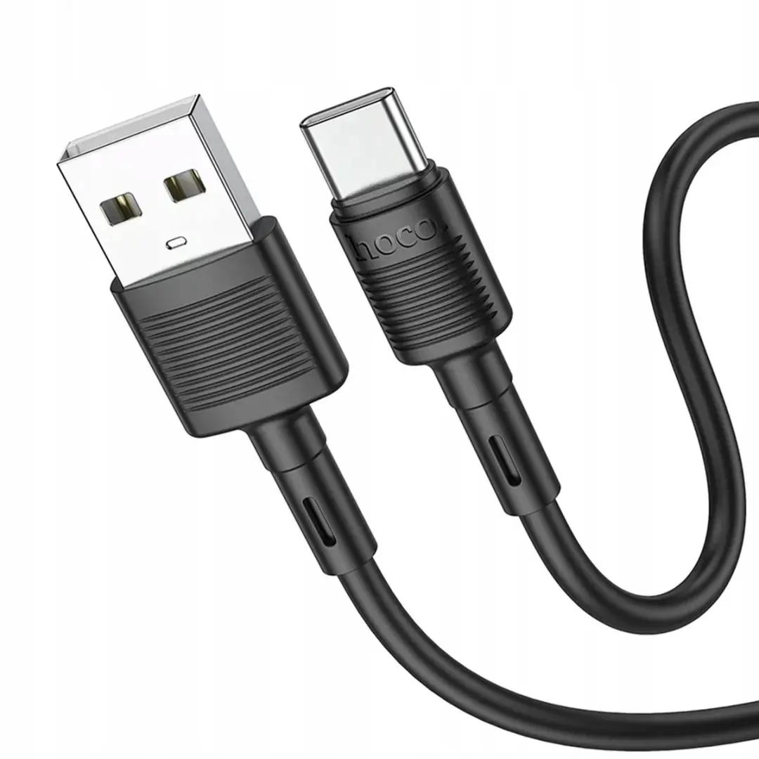 Hoco Victory X83 USB-C Kabel 1m