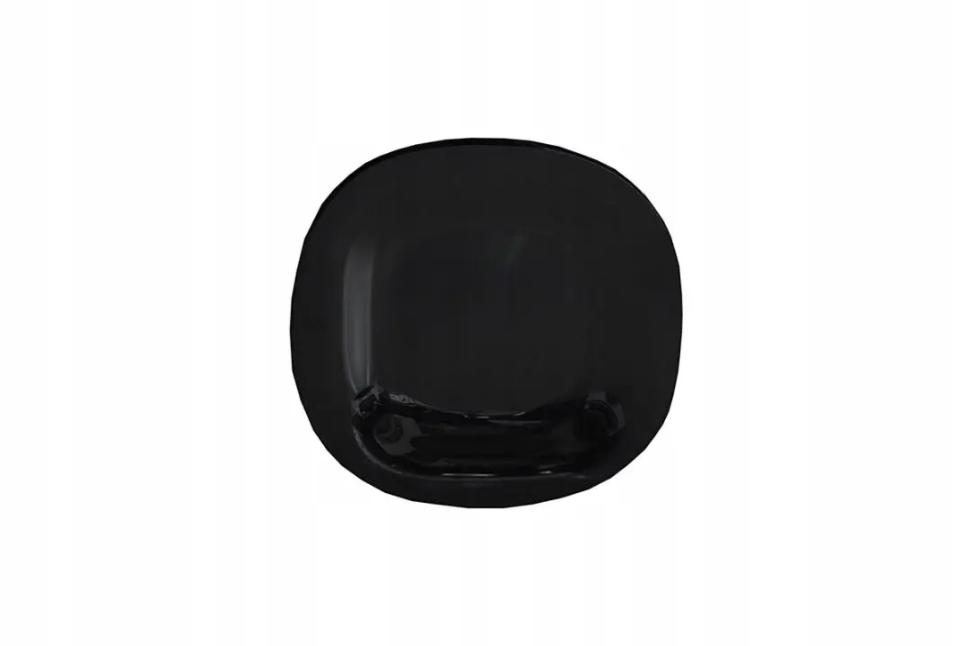 Luminarc Carine Servies 24-delig - 6 Personen - Zwart - afbeelding 3 van 3