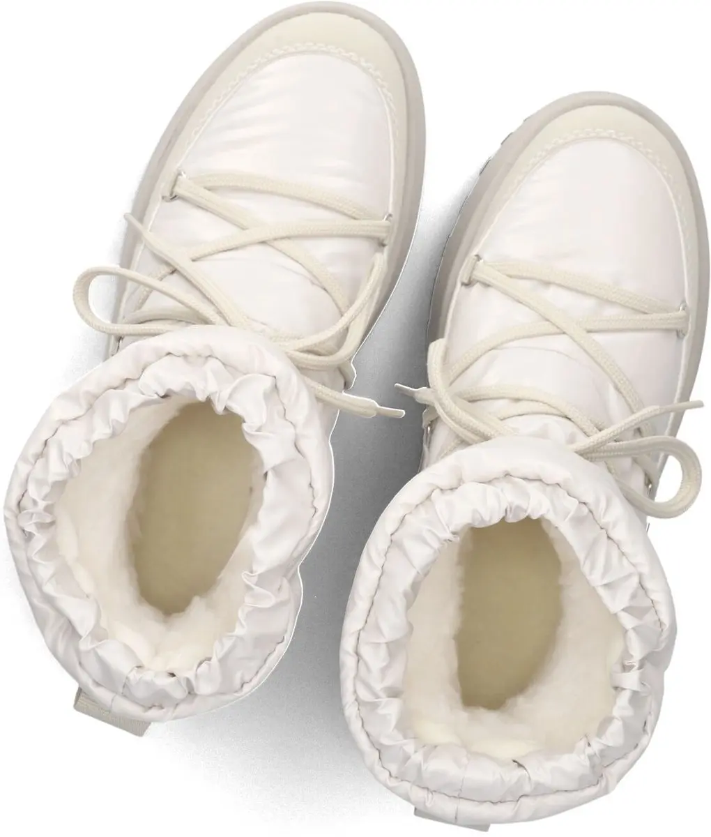 Antarctica 8728 Snowboots Dames - Beige - Maat 41 - afbeelding 6 van 6