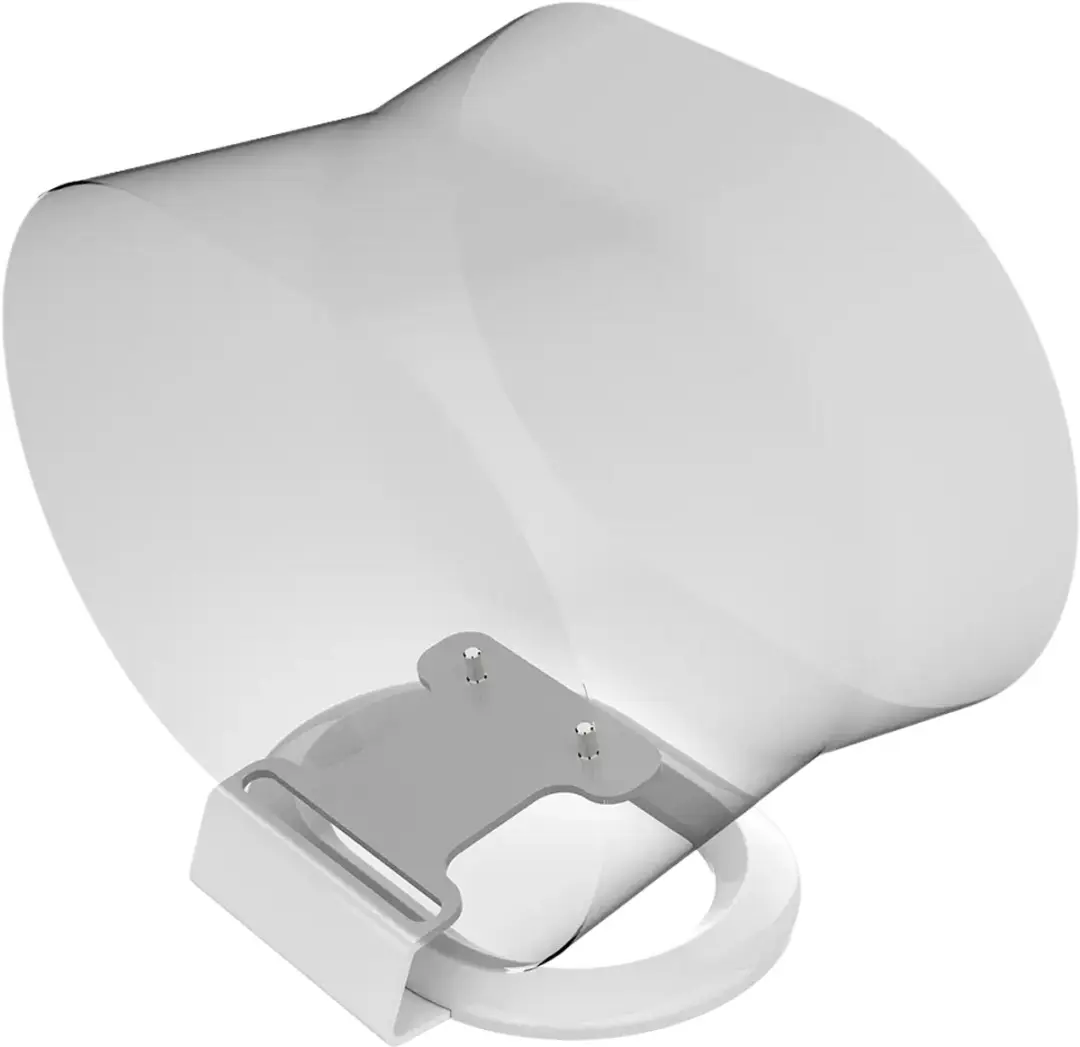Flexson Sonos Era 300 Tafelstandaard