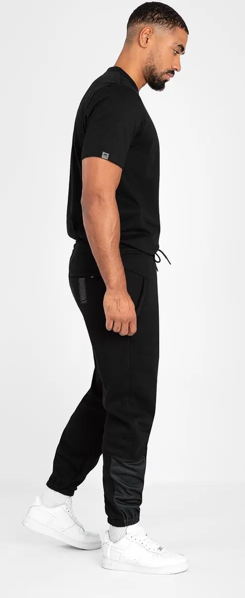Venum Silent Power Jogger - XXL - Zwart - afbeelding 6 van 6