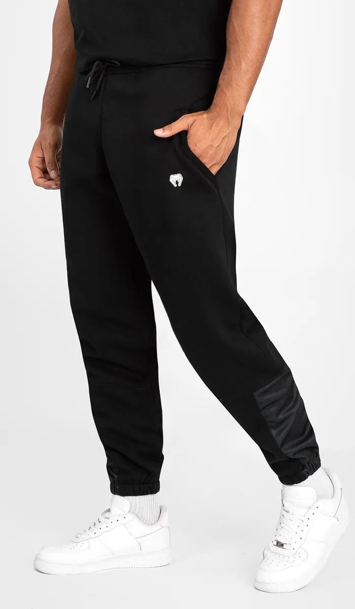Venum Silent Power Jogger