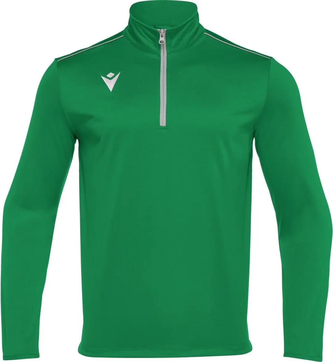 Macron Academy Evo Havel Ziptop Heren