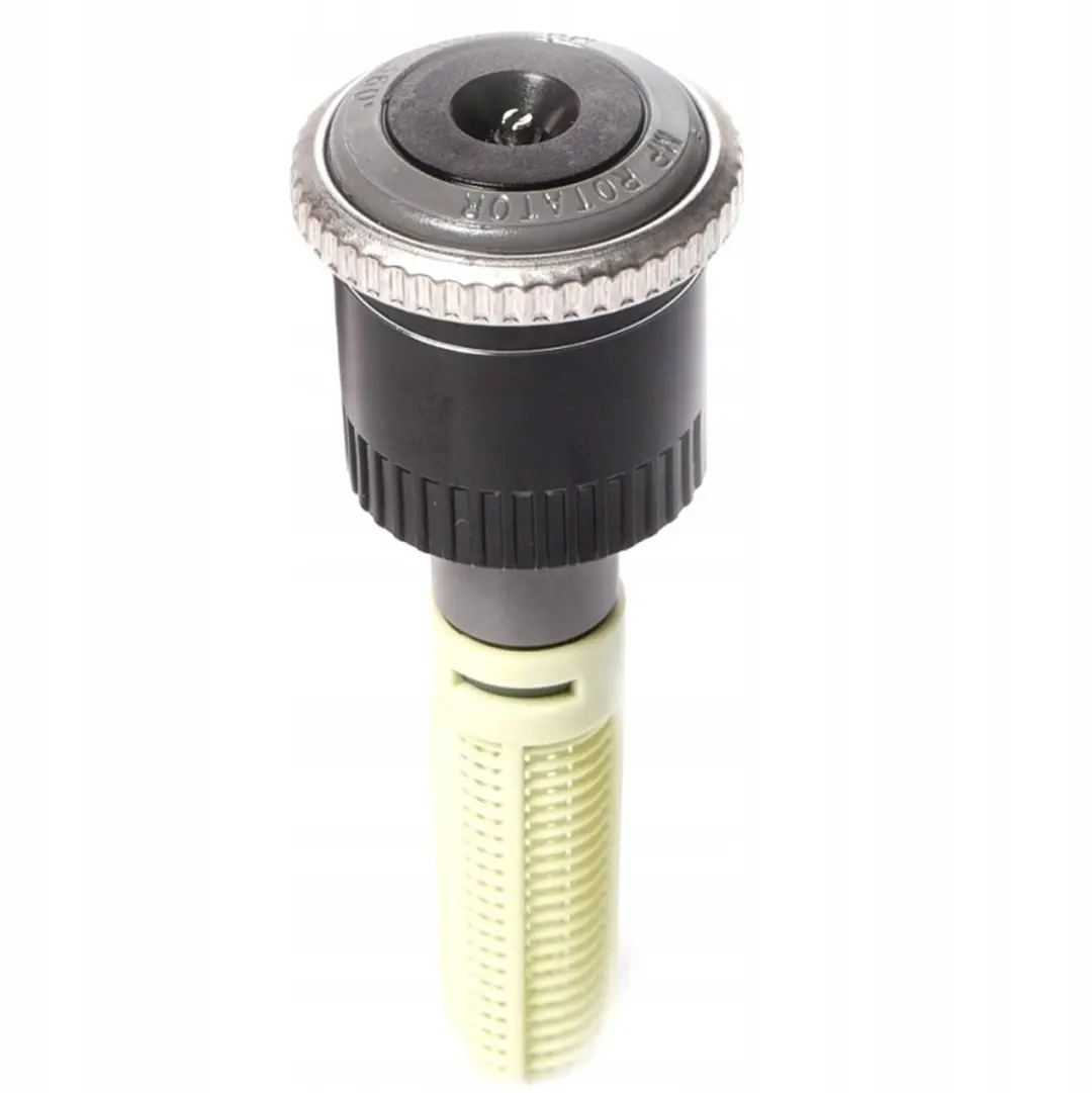 Hunter MP3000 MP Rotator Sproeier