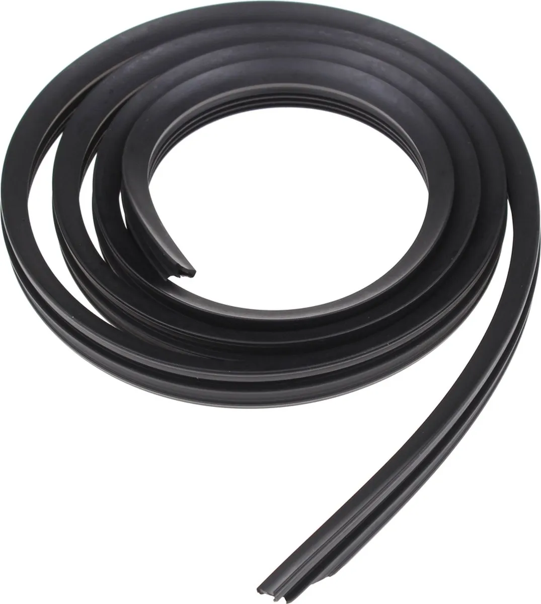Bosch Deurdichting U-Profiel 00659248