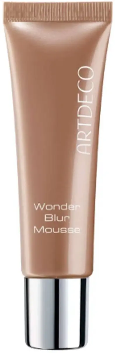 Artdeco Wonder Blur Mousse Foundation 25ml
