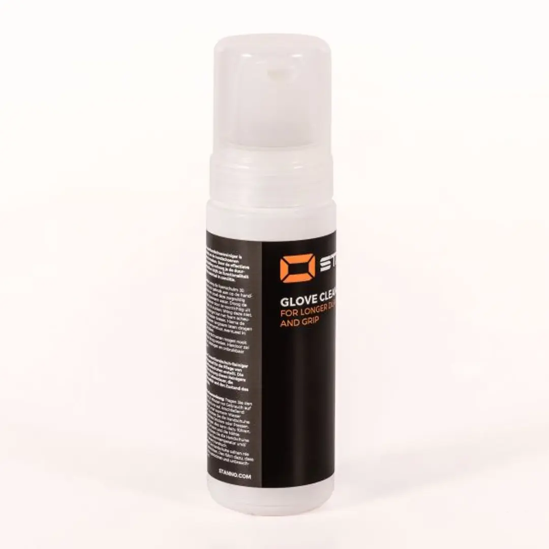 Stanno Glove Cleaner - Doorzichtig