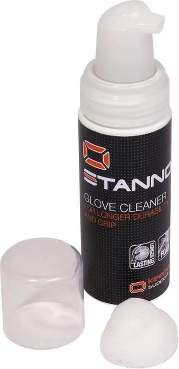 Stanno Glove Cleaner