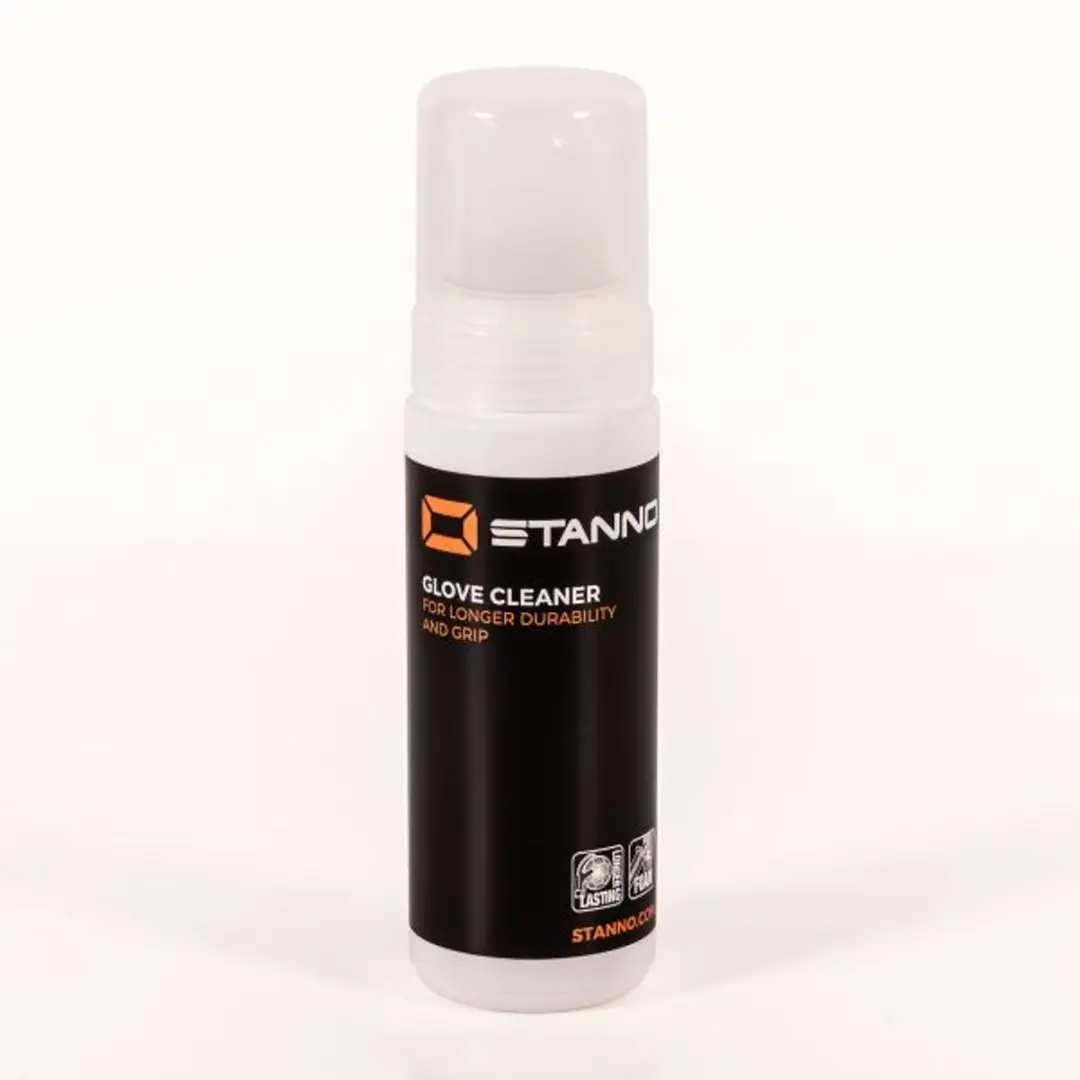 Stanno Glove Cleaner - Doorzichtig